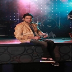 Waleed alshami sur yala.fm